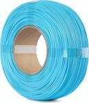 Spectrum ReFill Premium PLA High Speed Baby Blue - 1, 75 mm / 1000 g (81274)