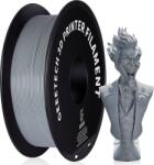 GEEETECH PETG Grey - 1, 75 mm / 1000 g (700-001-1320)
