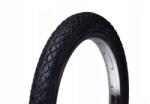 Vee Rubber Anvelopa bicicleta 16X1, 75 Vrb208 (OVR11601)