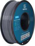 GEEETECH ABS+ Grey - 1, 75 mm / 1000 g (700-001-1482)