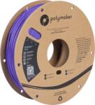 Polymaker PolyMax PLA Виолетов - 1, 75 mm (PA06009)