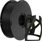 Anycubic ABS Black - 1, 75 mm / 1000 g (6974662353375)