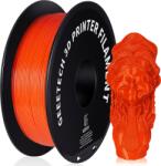 GEEETECH PETG Orange - 1, 75 mm / 1000 g (700-001-1313)