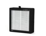Alveo3D Filter P4D-R - 1 бр (P4D-R-01)
