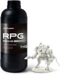 Phrozen RPG Resin Smoke - 1.000 g (64010206658074)