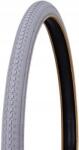 Vee Rubber Anvelopa bicicleta 24X1.3 8 Vrb015 (OVR12405)