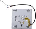 COMGROW Heated Bed - T300 (500105008720)