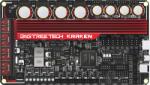 Bigtreetech Kraken V1.1 - 1 бр (1020000469)