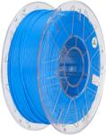 Creality Hyper PLA RFID Blue - 1, 75 mm / 1000 g (3301010404)