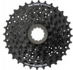 Shimano Set pinioane spate caseta, SHIMANO CS-HG200-9, 9 viteze, 11-36T (Y836)