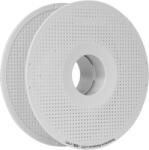 Bambu Lab Макара за многократна употреба Bambu Basic - 1 бр (RSP001)