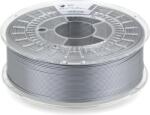 Extrudr PETG Silver - 1, 75 mm / 1100 g (9120066741936)