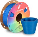 Polymaker Panchroma PLA Matte Sapphire Blue - 1, 75 mm / 1000 g (CA04038)