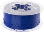 Spectrum PLA Pro Navy Blue - 1, 75 mm / 1000 g (80108)