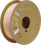 Polymaker PolyTerra Gradient PLA Pastel Rainbow - 1, 75 mm / 1000 g (PA04029)
