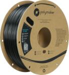 Polymaker PC-ABS Черно - 1, 75 mm (PC04001)