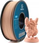 GEEETECH PLA Matte Terracotta - 1, 75 mm / 1000 g (700-001-1449)