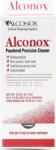 3D-basics Alconox Powdered Precision Cleaner - 15 g (343010)