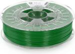 Extrudr DuraPro ASA Emerald Green - 1, 75 mm (9010241202195)
