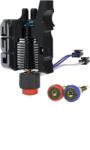 E3D Revo Prusa Mini - High Flow X (E3D-REVO-PRUSAM-HFX)