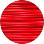 colorFabb Varioshore TPU Red - 1, 75 mm / 700 g (8720039153066)