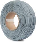 The Filament ReFill PETG CF Grey - 1, 75 mm / 1000 g (TF-24118)