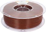 3DJAKE ecoPLA Sparkling Gold - 1, 75 mm / 1000 g (9010707004691)
