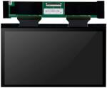 Elegoo LCD дисплей - Saturn 4 Ultra 16K (50.102.0167)