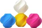 Bambu Lab PLA Basic CMYK - Макара (A00-CMYK-1.75-4000-SPL)