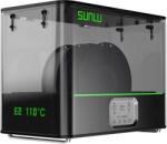 SUNLU FilaDryer E2 - 1 бр (6933582318888)