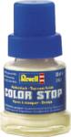 Revell Color Stop - 30 ml (39801)