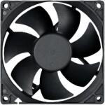 Bambu Lab Chamber Temperature Regulator Fan - P1P, P1S, X1C, X1E (FAF004-N)