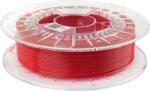 Spectrum PET-G HT100 Traffic Red - 1, 75 mm / 500 g (80408)