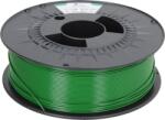 3DJAKE PCTG Dark Green - 1, 75 mm / 1000 g (PCTG-DGREEN-1000-175)