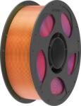 Anycubic PLA Silk Tri-Color Red Blue Yellow - 1, 75 mm / 1000 g (6974662352736)