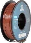 GEEETECH PETG Brown - 1, 75 mm / 1000 g (700-001-1726)