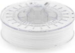 Extrudr DuraPro ASA GF Natur - 1, 75 mm / 750 g (9010241202980)