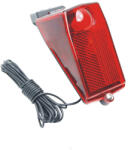 DSX Stop YG-WD-409 cu fir, montaj aripa (L070)