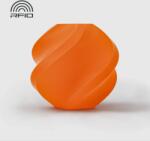 Bambu Lab PLA Basic Orange - Макара (A00-A0-1.75-1000-SPL)