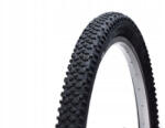 Vee Rubber Anvelopa bicicleta 27, 5 X2, 10 Vrb350 (OVR12705)