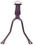 DSX Cric biciclete KWA-517-01 dublu, prindere centru cadru (A022)