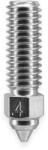 Micro-Swiss Дюза с покритие за Creality K1, K1 Max, CR-M4 - 0, 4 mm (M2612-04)