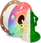 Polymaker Panchroma PLA Glow Green - 1, 75 mm / 1000 g (CA02030)