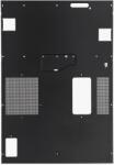 Bambu Lab Rear Metal Panel - P1S (FAS003)