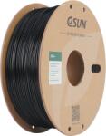 eSUN ASA+ Black - 1, 75 mm / 1000 g (ASA+175B1P1)