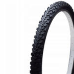 Vee Rubber Anvelopa bicicleta 26X1, 95 Vrb148F (OVR12605)