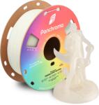 Polymaker Panchroma PLA Translucent Natural - 1, 75 mm / 1000 g (CA02037)