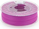 Extrudr PLA NX2 Matt Violet - 1, 75 mm / 2500 g (9010241044214)