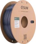eSUN PETG Translucent Grey - 1, 75 mm / 1000 g (PETG175T-H1P1)