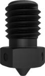 E3D V6 Дюза от закалена стомана - 1, 75 mm - 0, 40 mm (V6-NOZZLE-HS-175-400)